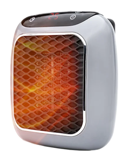 WellHeater image